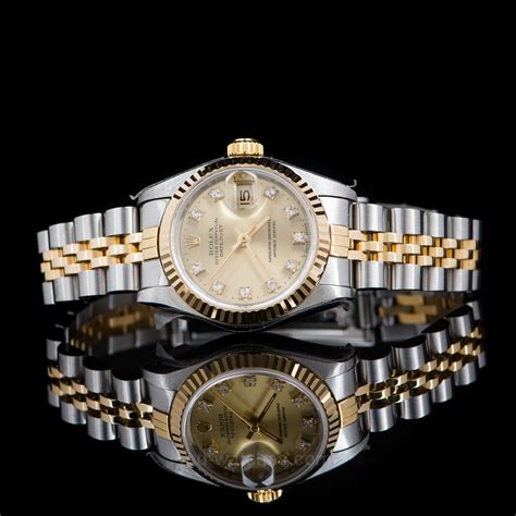 rolex oyster perpetual 26 price